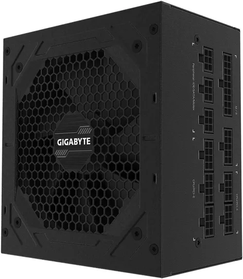 cumpără Bloc de alimentare PC Gigabyte GP-P850GM, 850W în Chișinău 
