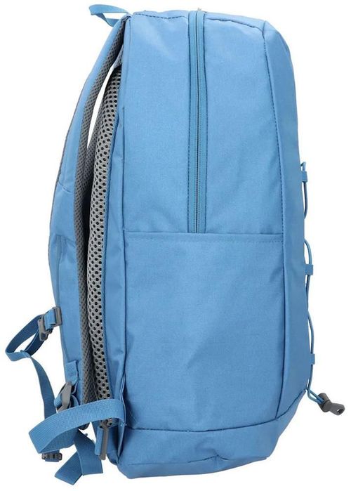 cumpără Rucsac pentru oraș Deuter Gogo wave în Chișinău 