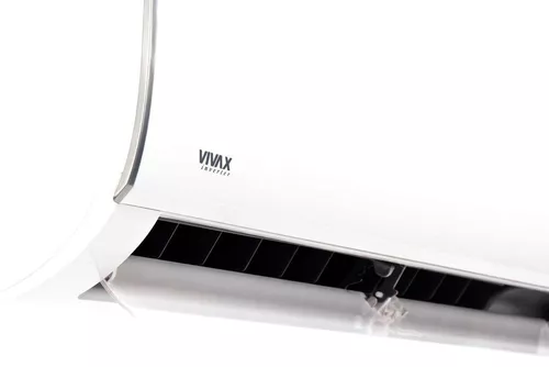 купить Кондиционер сплит Vivax N-Design 12 inverter R32 A++ в Кишинёве 