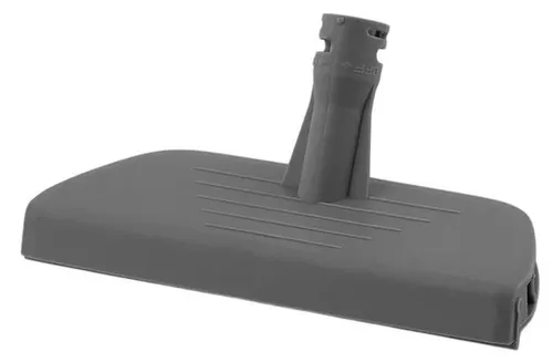 купить Паровая швабра Rovus Steam Mop Md V1 в Кишинёве 