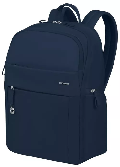 купить Рюкзак городской Samsonite Move 5.0 (151643/1247) в Кишинёве 