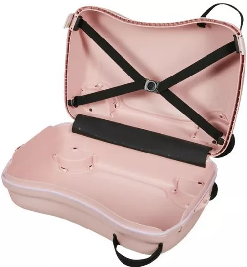 cumpără Valiză Samsonite Dream2go Unicorn Tess (145033/B015) în Chișinău 