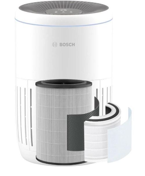 купить Очиститель воздуха Bosch Air 2000 в Кишинёве 
