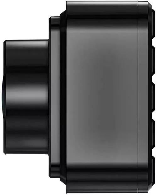 купить Видеорегистратор Navitel R385 в Кишинёве 