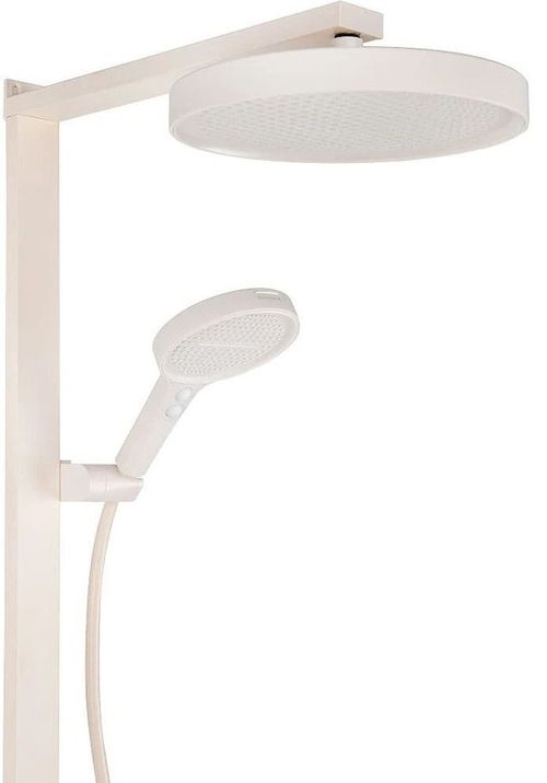 купить Душевая панель miscellaneous 1003 COLUMN в Кишинёве 