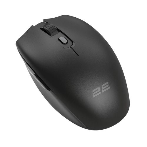 cumpără Mouse 2E 2E-MF2030WB Rechargeable WL Black în Chișinău 
