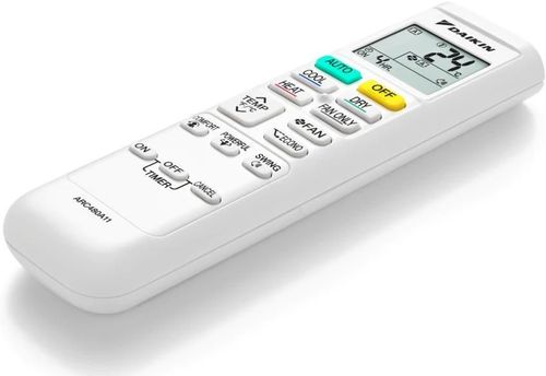 купить Кондиционер сплит Daikin FTXP50N9/RXP50N8 в Кишинёве 