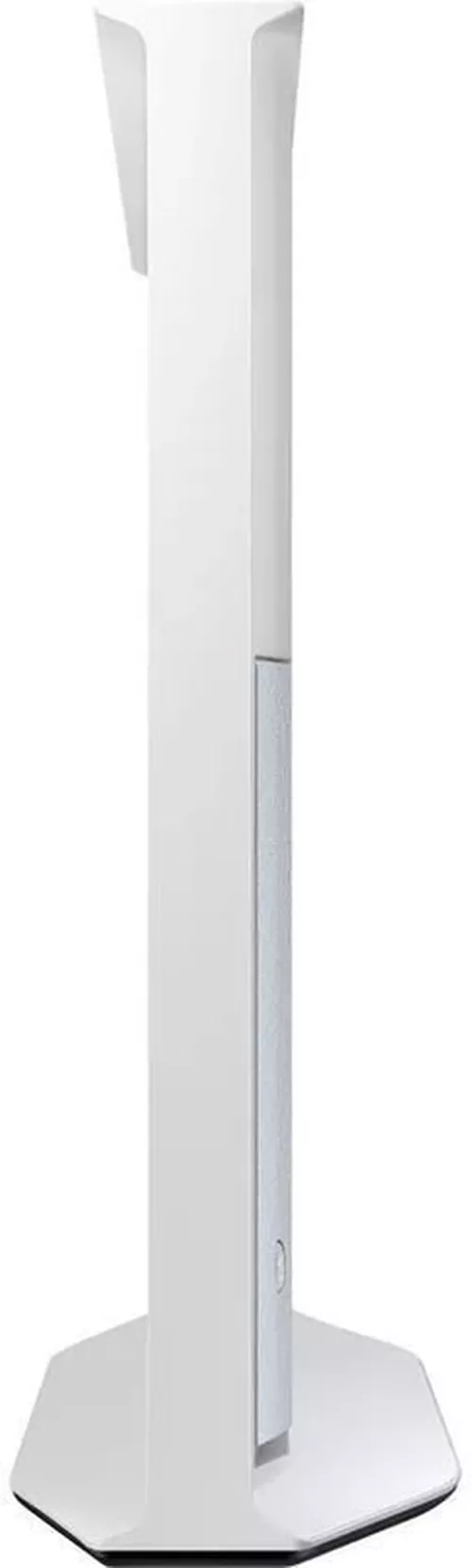 cumpără Televizor Samsung QE43LS01DAUXUA The Serif în Chișinău 