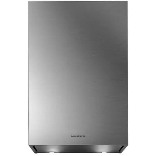 купить Вытяжка Falmec ALTAIR 60 E.P. Stainless Steel (with filter pack) в Кишинёве 