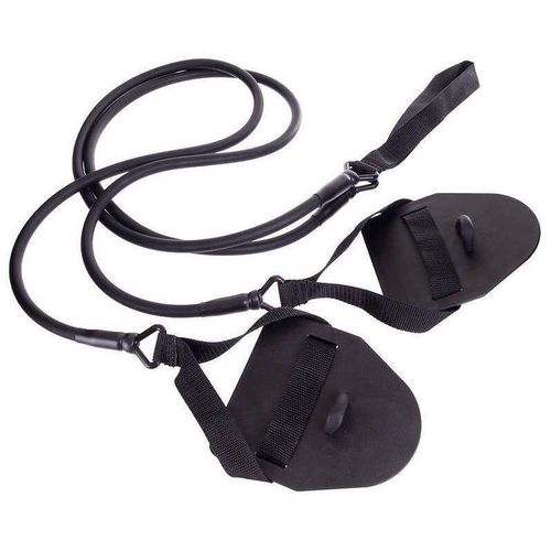 cumpără Accesoriu pentru înot SUHS 12232 Antrenor de inot cu palmari PL-3030-M în Chișinău 