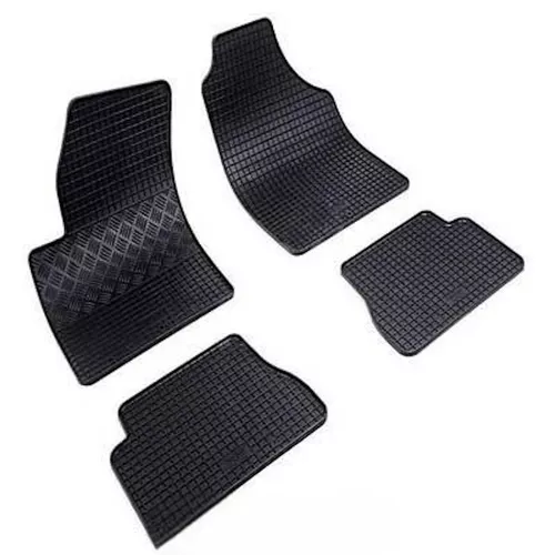 cumpără Covoraș auto Rigum Kia Picanto 05-/ în Chișinău 