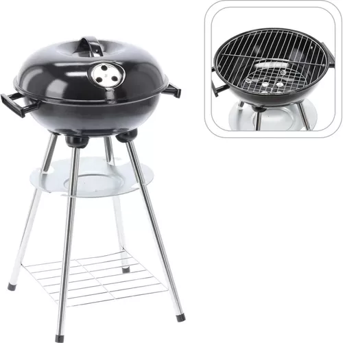 купить Мангал GardenLine BBQ5238 в Кишинёве 