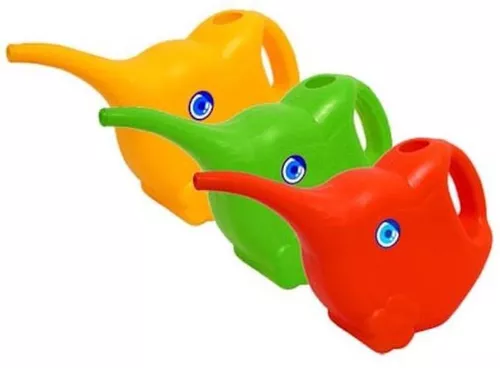 cumpără Jucărie Essa 13026 Stropitoare Sadovaya în Chișinău 