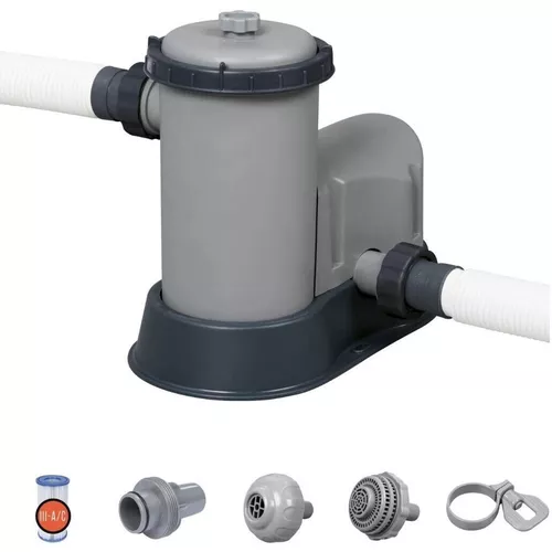 cumpără Filtru pentru piscină Bestway 58389 Filtru pentru piscina 5678L/h în Chișinău 