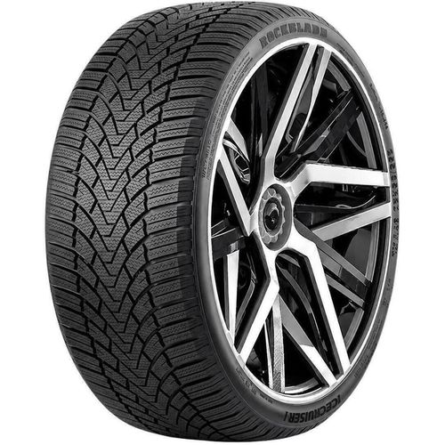 cumpără Anvelopă Rockblade IceCruiser-I 185/60 R14 82T în Chișinău 