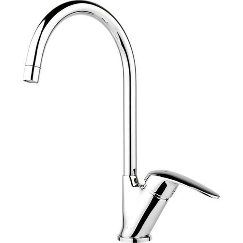 купить Смеситель кухонный Ferro FOSCA BFA4 в Кишинёве 