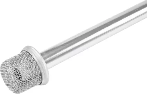 cumpără Aerograf Powermat PM-PDM-1300M PRO 1300W 230Bar în Chișinău 