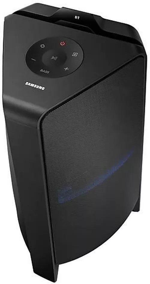купить Аудио гига-система Samsung MX-T70 Sound Tower в Кишинёве 