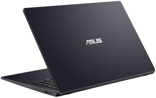 cumpără Laptop ASUS E510MA-EJ616 în Chișinău 