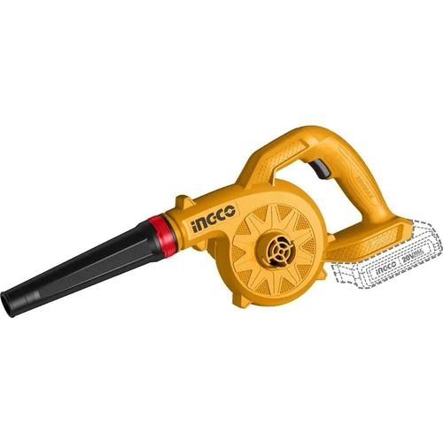 купить Воздуходувка INGCO CABLI20781 (51875) в Кишинёве 
