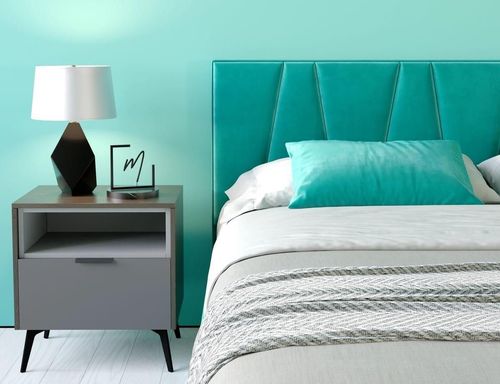 купить Кровать my-STYLE my-Eva 160x200 (P03D16M17) в Кишинёве 