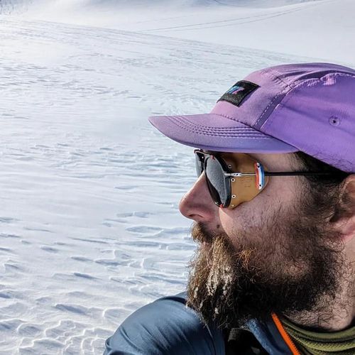 cumpără Ochelari de protecție Julbo LEGACY BLACK/RED R24PL în Chișinău 