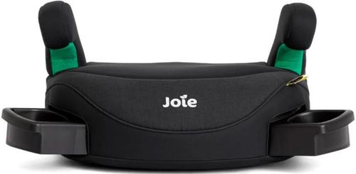 купить Автокресло Joie C2218ZARVN400 Isofix i-Chapp FX Raven, 137-150cm в Кишинёве 