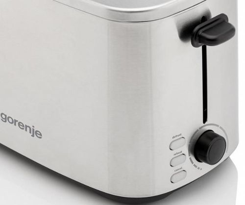 cumpără Toaster Gorenje T800DS în Chișinău 