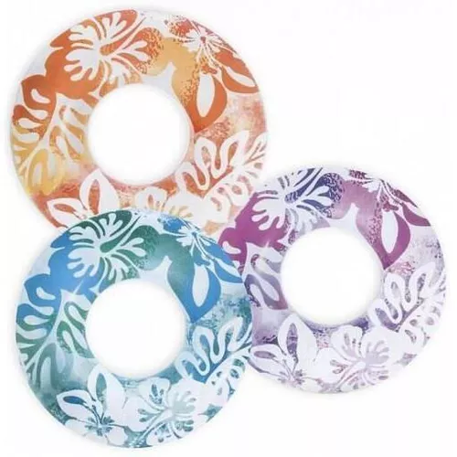 купить Надувной круг Intex 59251 Cerc gonflabil в Кишинёве 