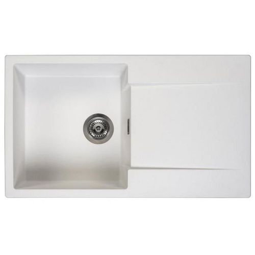 купить Мойка кухонная Reginox R30912 Amsterdam 10 в Кишинёве 