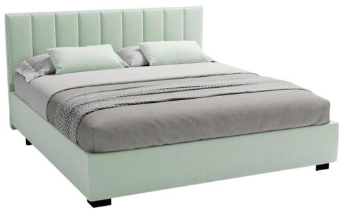 купить Кровать my-STYLE my-Sia 120x200 (P15D12M15) в Кишинёве 