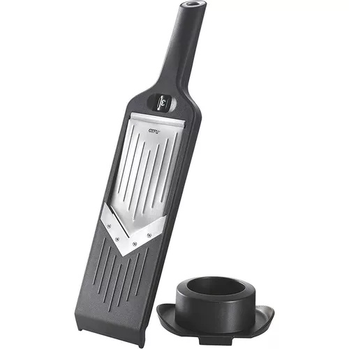 купить Ломтерезка Gefu 50440 legume violi в Кишинёве 