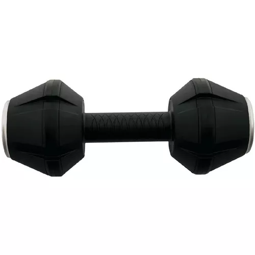 cumpără Ganteră Casada PowerVib for PowerBoard în Chișinău 