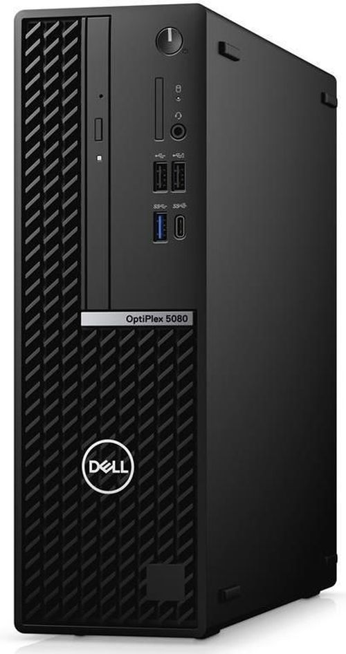 cumpără Bloc de sistem PC Dell OptiPlex 5080 (273517857) în Chișinău 
