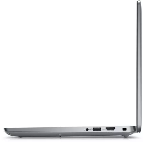 купить Ноутбук Dell Latitude 5540 Gray (274060462) в Кишинёве 
