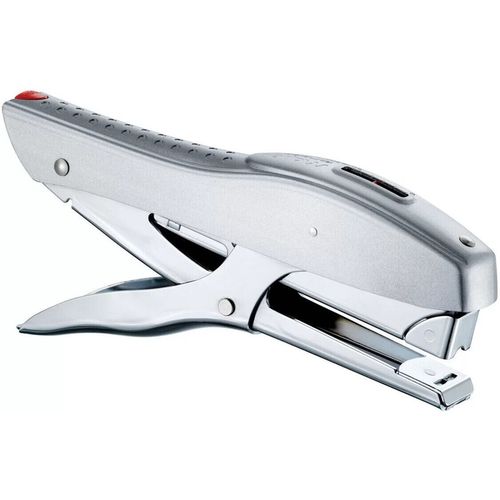 купить Степлер канцелярский Maped 450510 Capsator Expert Plier 24/6, 40 foi, argintiu в Кишинёве 
