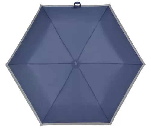 cumpără Umbrelă Samsonite Rain Pro (56157/1831) în Chișinău 