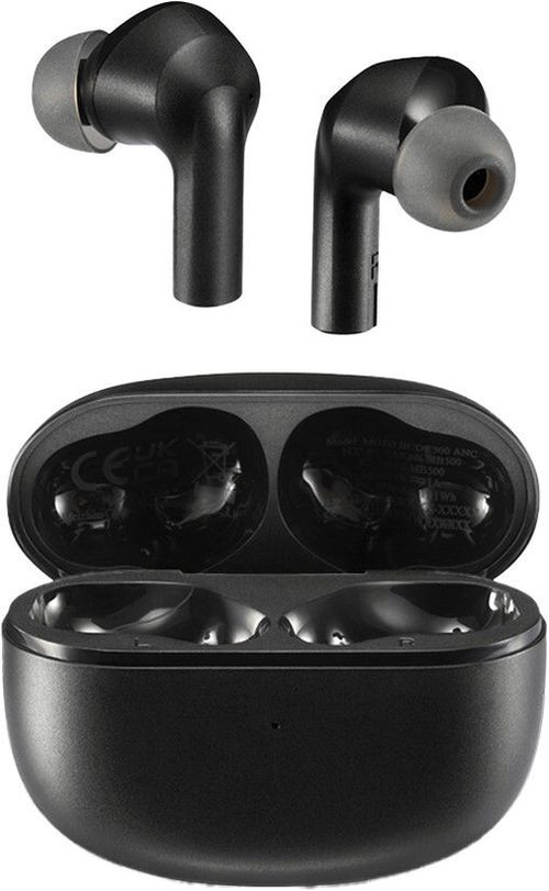 cumpără Căști fără fir Motorola Sound Moto Buds 500 ANC în Chișinău 