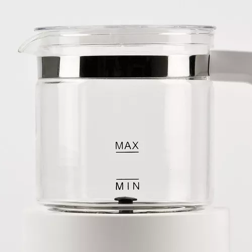 cumpără Capucinator Girmi ML70 în Chișinău 