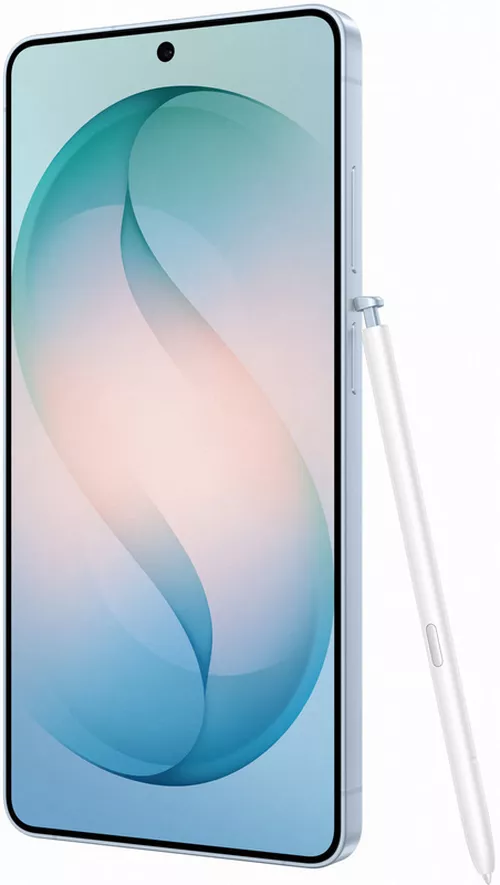 cumpără Smartphone Samsung S948 Galaxy S26 Ultra 256GB Sky Blue în Chișinău 