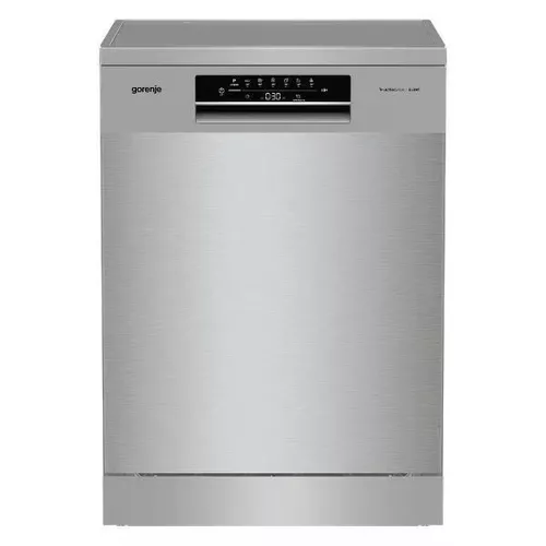 cumpără Mașină de spălat vase Gorenje GS643E90X în Chișinău 