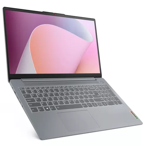 купить Ноутбук Lenovo IdeaPad Slim 3 16ABR8 Arctic Grey (82XR00A7RK) в Кишинёве 