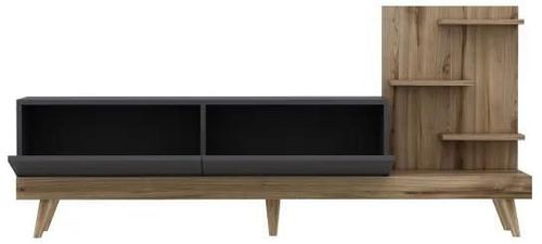 купить Тумба напольная для TV Trendy Dizayn (GTR000205) в Кишинёве 