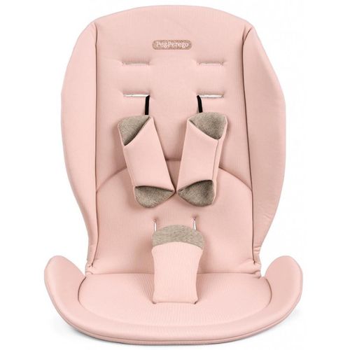 купить Детская коляска Peg Perego IP22000000RO53 Selfie Mon Amour в Кишинёве 