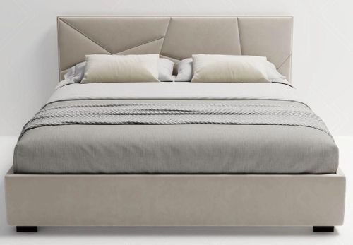 cumpără Pat my-STYLE my-Lilu 160x200 (P19D16M03) în Chișinău 