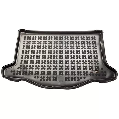 cumpără Covoraș auto Aileron 70703 Honda Jazz (2015-) (верхний) în Chișinău 