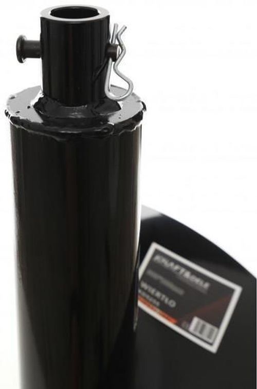 купить Бур Kraft&Dele KD5255 в Кишинёве 