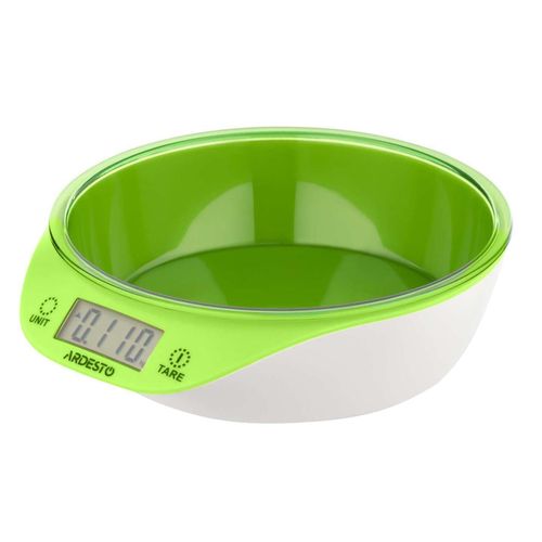 купить Весы кухонные Ardesto SCK-900BGR в Кишинёве 
