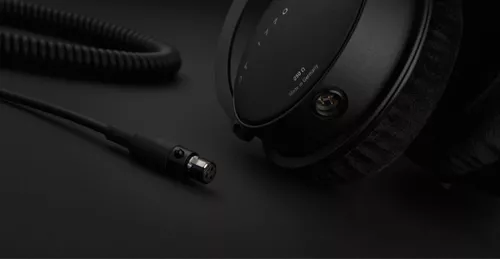 cumpără Căști cu fir Beyerdynamic DT 1770 PRO în Chișinău 