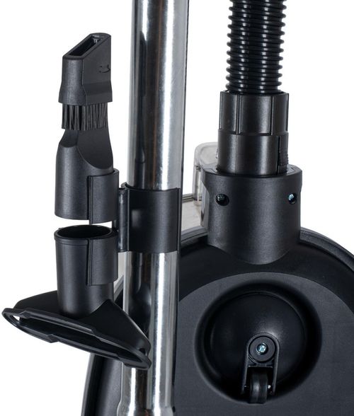 cumpără Aspirator cu sac Adler AD 7094 în Chișinău 